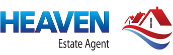 Heaven Estate Agent - covering Norbury, Streatham, Mitcham, Wallington, Thornton Heath, Croydon & surrounding areas