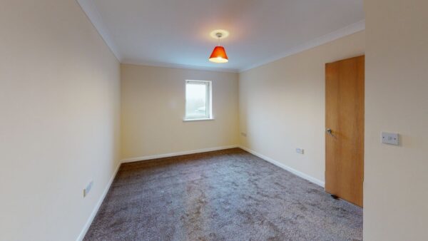 Two Bed Flat to Rent in Norbury