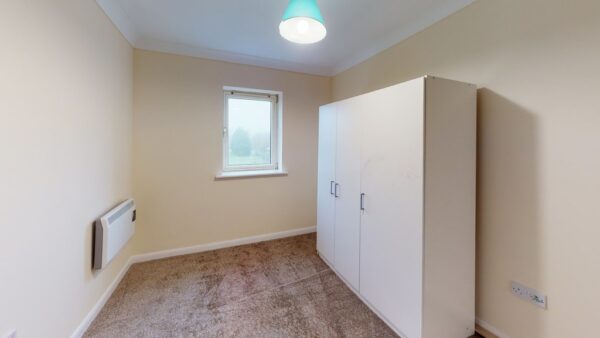 Two Bed Flat to Rent in Norbury