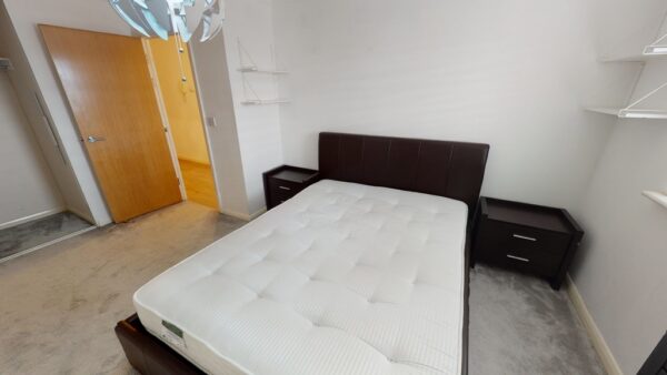 One Bedroom Apartment for sale in Norbury SW16