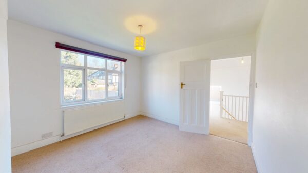 Croydon Road, Caterham
