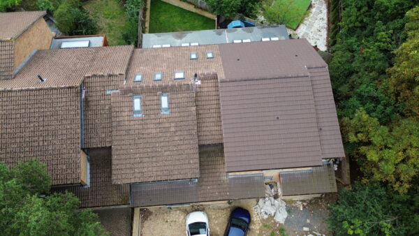 New Development In Croydon Coming Soon