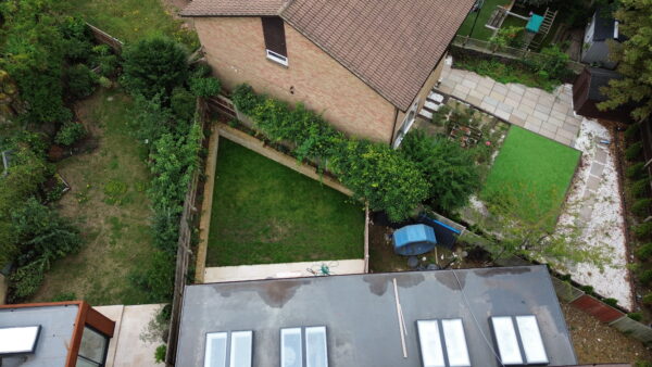 New Development In Croydon Coming Soon