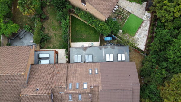 New Development In Croydon Coming Soon