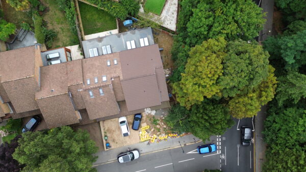 New Development In Croydon Coming Soon