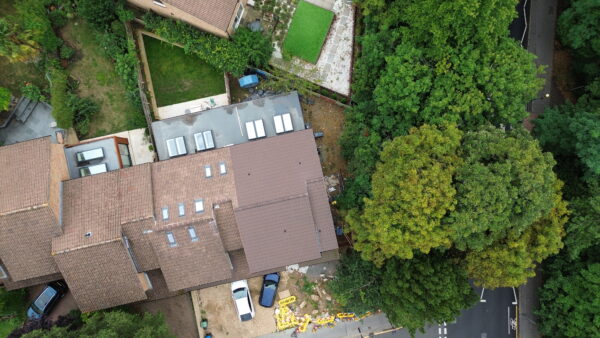 New Development In Croydon Coming Soon