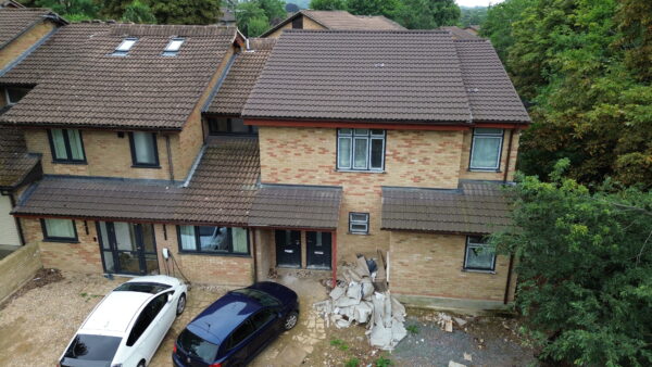 New Development In Croydon Coming Soon