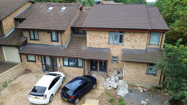 New Development In Croydon Coming Soon