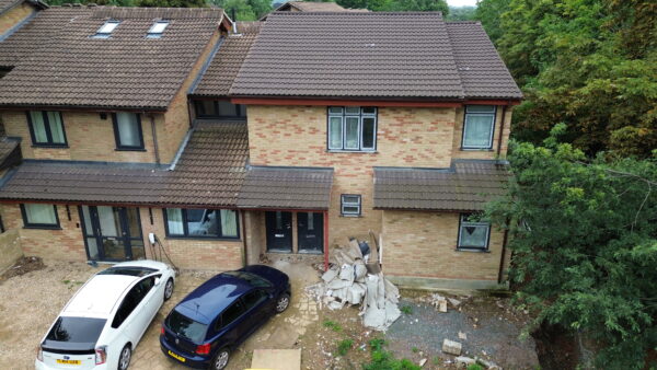 New Development In Croydon Coming Soon