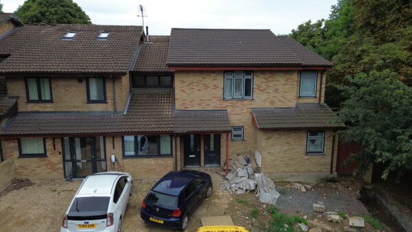 New Development In Croydon Coming Soon