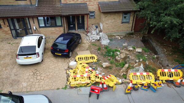 New Development In Croydon Coming Soon