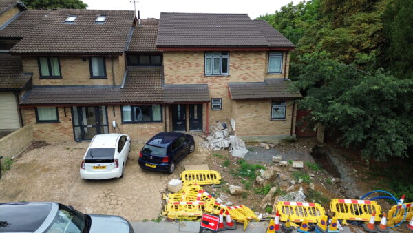 New Development In Croydon Coming Soon