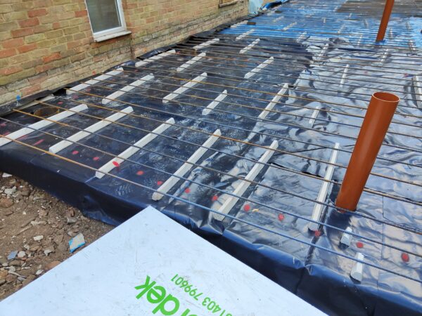 New Development In Croydon Coming Soon