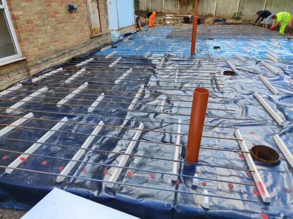 New Development In Croydon Coming Soon