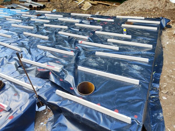 New Development In Croydon Coming Soon