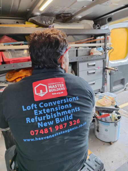 New Development In Croydon Coming Soon