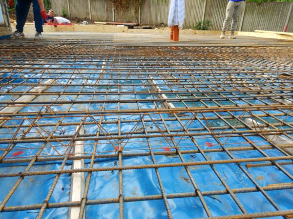 New Development In Croydon Coming Soon