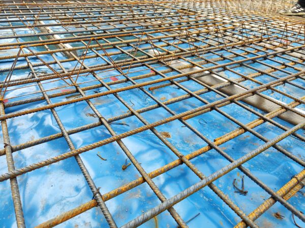 New Development In Croydon Coming Soon