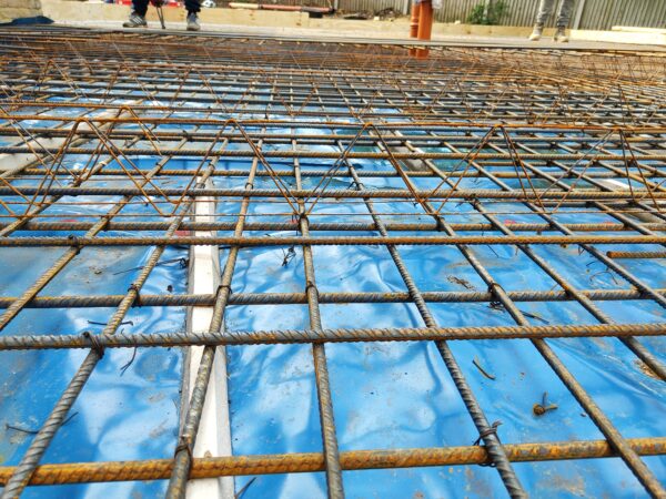 New Development In Croydon Coming Soon