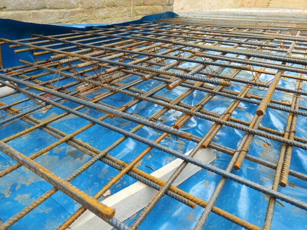 New Development In Croydon Coming Soon