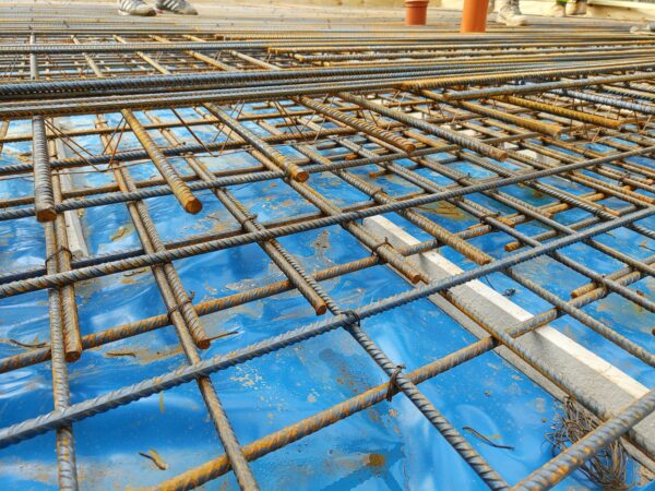 New Development In Croydon Coming Soon