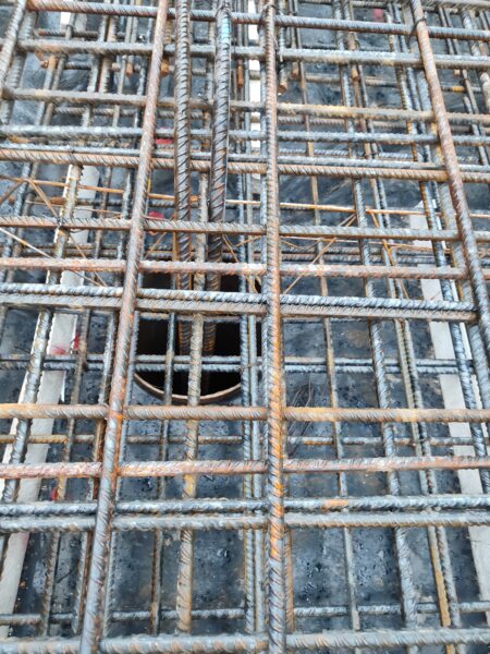 New Development In Croydon Coming Soon