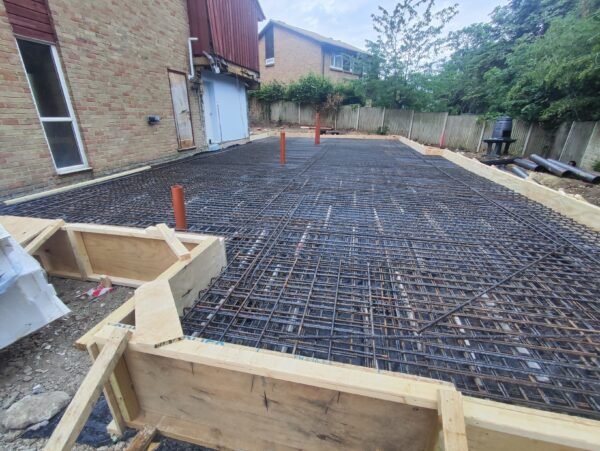 New Development In Croydon Coming Soon