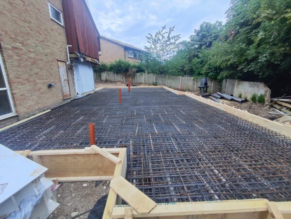 New Development In Croydon Coming Soon