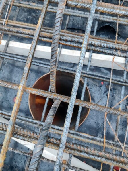 New Development In Croydon Coming Soon