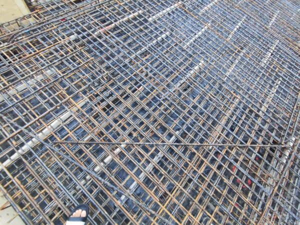 New Development In Croydon Coming Soon