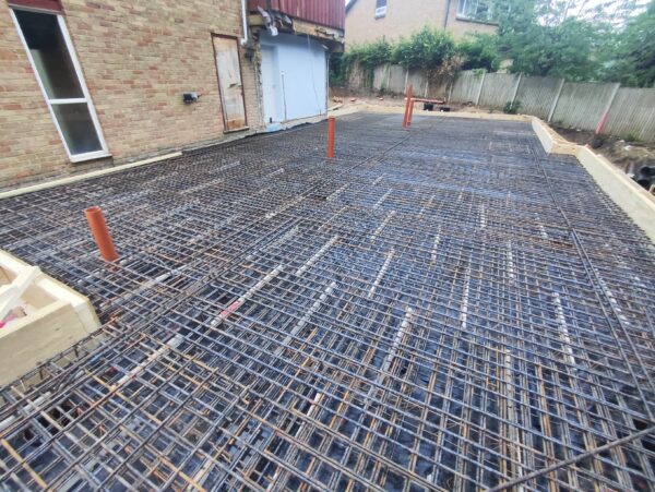 New Development In Croydon Coming Soon