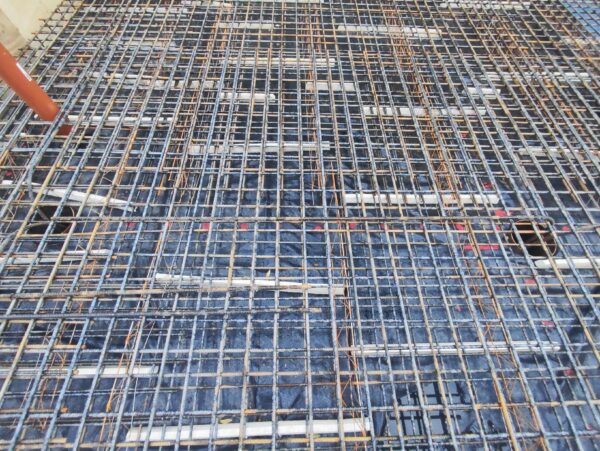 New Development In Croydon Coming Soon