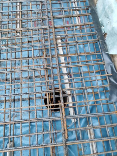 New Development In Croydon Coming Soon