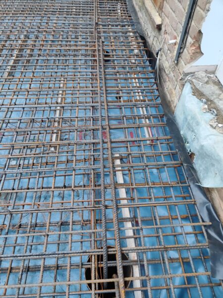 New Development In Croydon Coming Soon