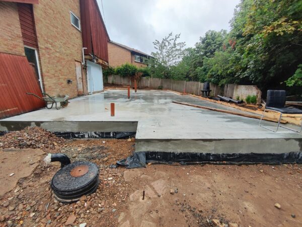 New Development In Croydon Coming Soon