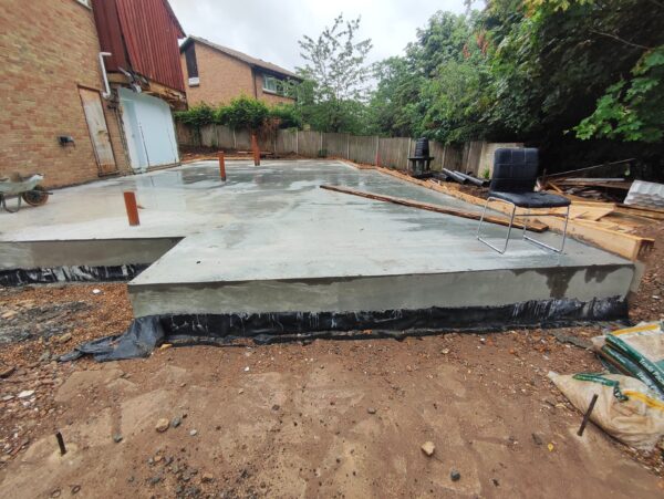 New Development In Croydon Coming Soon