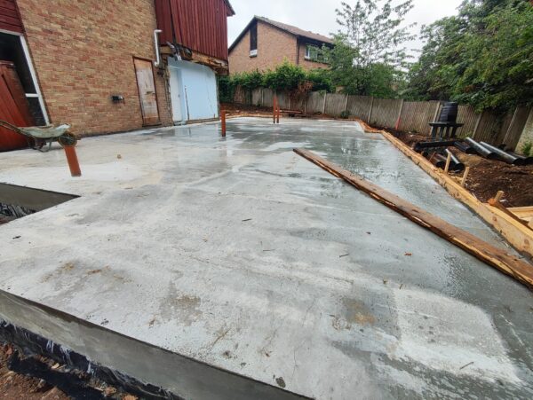 New Development In Croydon Coming Soon