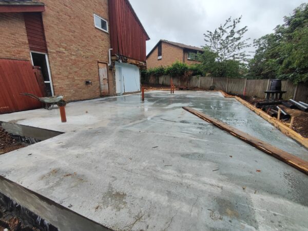 New Development In Croydon Coming Soon