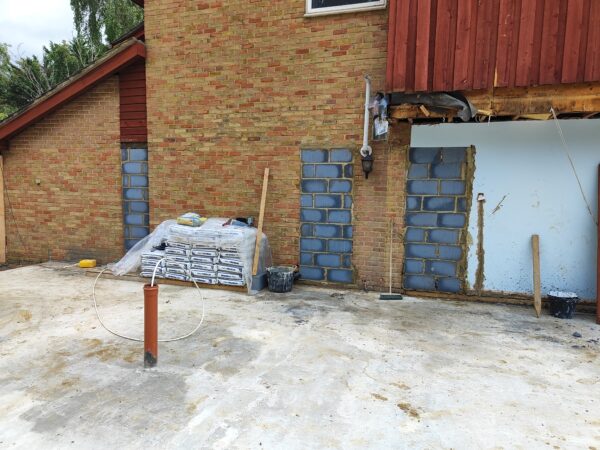 New Development In Croydon Coming Soon