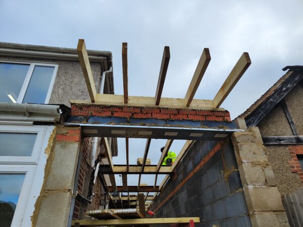 New Development In Croydon Coming Soon