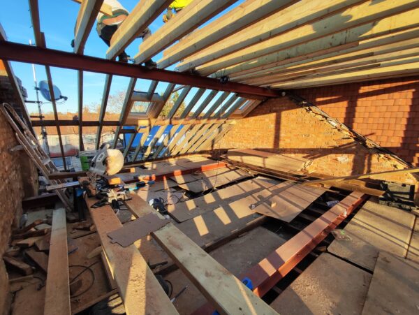 New Development In Croydon Coming Soon