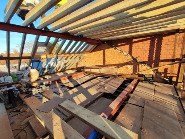 New Development In Croydon Coming Soon