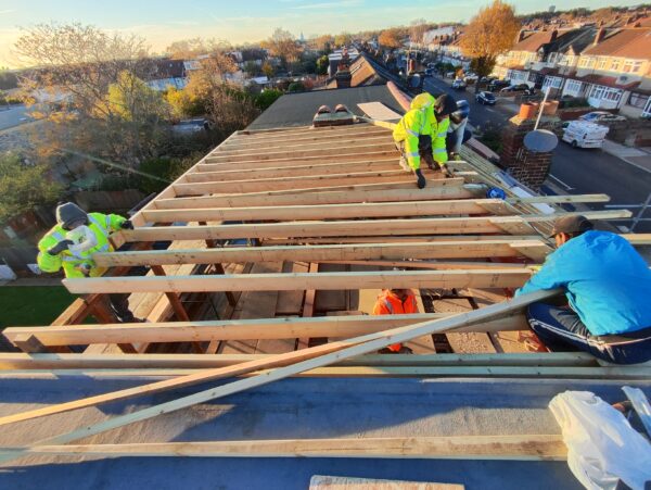 New Development In Croydon Coming Soon