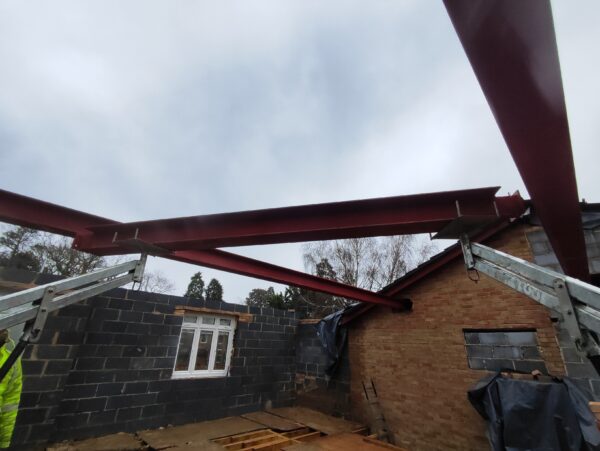 New Development In Croydon Coming Soon