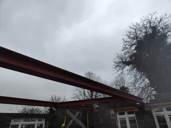 New Development In Croydon Coming Soon