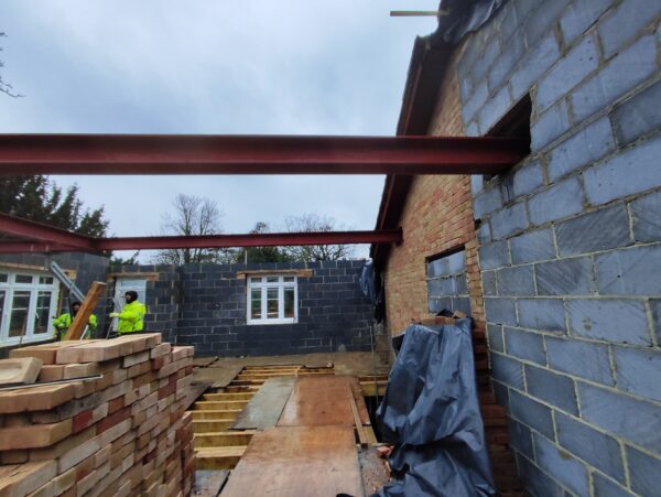 New Development In Croydon Coming Soon