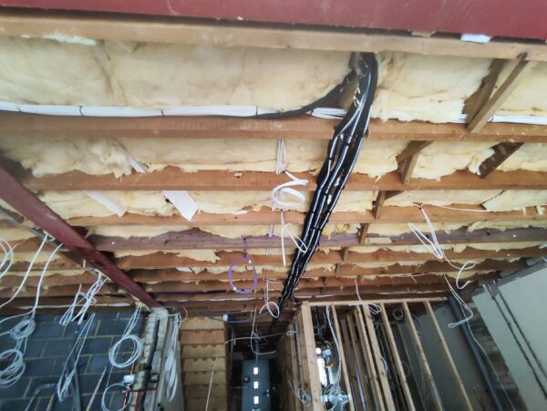 New Development In Croydon Coming Soon