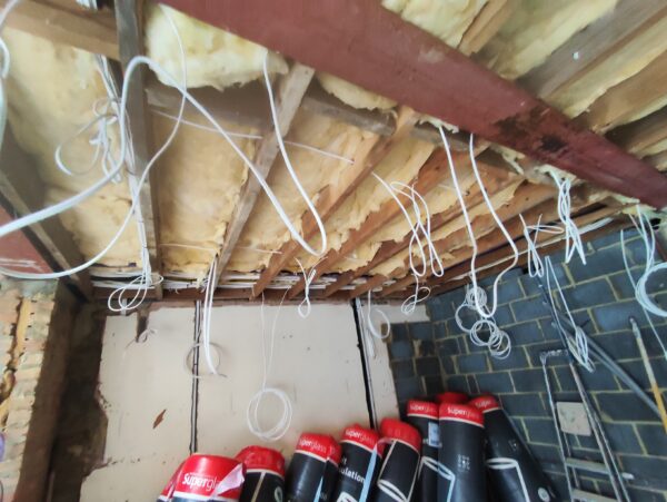 New Development In Croydon Coming Soon