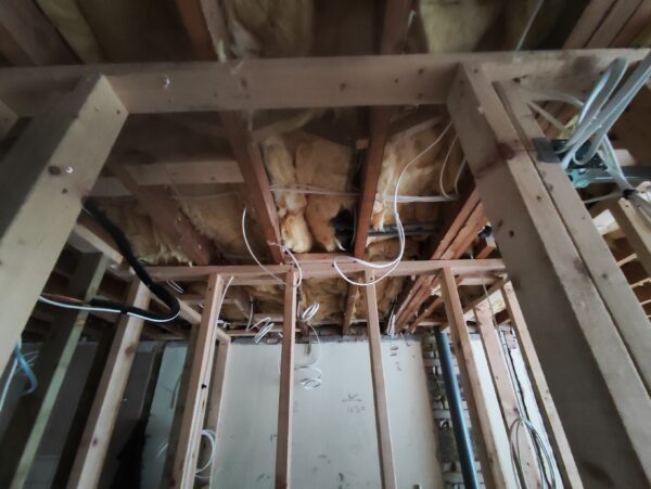 New Development In Croydon Coming Soon