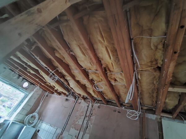 New Development In Croydon Coming Soon